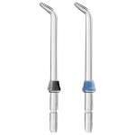 Waterpik JT Classic Standard otsik 2tk