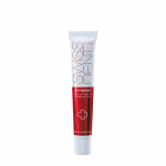 SWISSDENT EXTREME Hambapasta 50ml