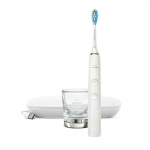 Philips Sonicare DiamondClean 9000 valge HX9911/27