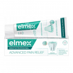 Elmex hambapasta Sensitive Professional 75ml