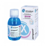 Miradent Paroguard suuvesi 200ml