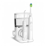 Waterpik Sensonic Complete Care CC-04
