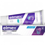 Elmex Opti-namel Professional hambapasta 75ml