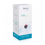 bluem suuvesi 5L fluoriidivaba