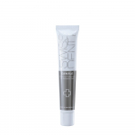 SWISSDENT GENTLE Hambapasta 50ml