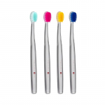 Curasept Tello hambahari&nbsp;4920 Soft