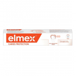 Elmex hambapasta Caries Protection 75ml