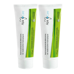 ApaCare remineraliseeriv hambapasta 75 ml - 2tk