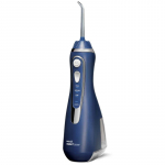 Waterpik juhtmevaba surveprits WP-563