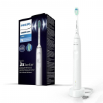 Philips Sonicare 3100