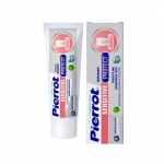 PIERROT Sensitive Protect hambapasta tundlikele hammastele, m&uuml;ndimaitseline 75 ml