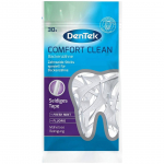 DenTek Comfort Clean hambaniit - 30tk