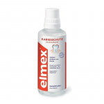 Elmex suuvesi Caries Protection 400ml