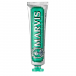 Marvis hambapasta Classic Strong Mint 85ml