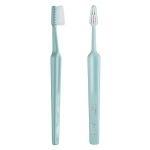 TePe Gentle care Supersoft