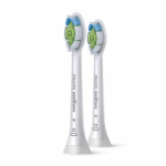Philips Sonicare Optimal White 2tk (valged)