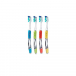 GUM hambahari Technique+ Soft