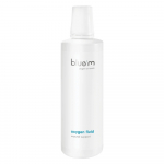 bluem hapnikuga rikastatud vedelik 500ml