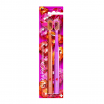 Curaprox hambahari CS 5460 Love Edition 2026 2tk