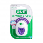 GUM Expanding paisuv hambaniit 30 m