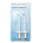 H2Ofloss ortodontiline otsik (breketitele) 2tk