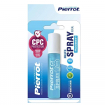 Pierrot suusprei 10 ml