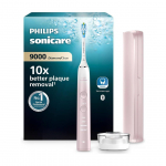 Philips Sonicare DiamondClean 9000 Silk Pink HX9911/84