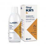 KIN B5 suuvesi 500ml