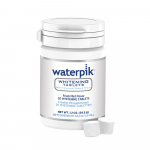 Waterpik valgendustabletid 30tk