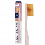 Royal Denta hambahari Gold Super soft