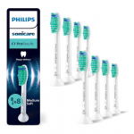 Philips Sonicare ProResults 8tk
