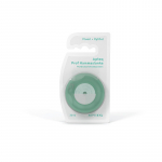 Apteq hambaniit Prof paisuv 30m