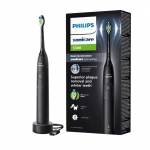 Philips Sonicare Series 5300 must HX7101/01