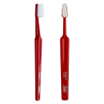 TePe Special care Ultra soft
