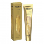 Curasept Gold Luxury valgendav hambapasta 75ml