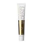 SWISSDENT CRYSTAL Hambapasta 50ml