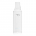bluem suuvesi 250 ml fluoriidivaba