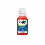 Eludril Classic suuvesi CHX 0,1% 200ml