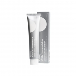 Apteq White hambapasta 60ml