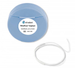 Miradent Mirafloss implant hambaniit 2.2 mm