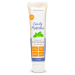 Oxyfresh Cavity Protection fluoriidiga hambapasta 142 g