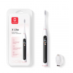 Oclean X Lite Smart Sonic - hall