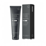 Whitewash Remineralising Whitening hambapasta 75ml