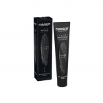Curasept Black Luxury valgendav hambapasta 75ml