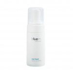 bluem suuvaht 100ml