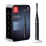 Oclean X Pro Elite - must