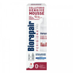 Biorepair PERIBIOMA PRO suuvaht 200 ml