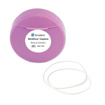 Miradent Mirafloss Implant hambaniit 1.8mm
