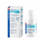 Curaprox suuvesi Perio Plus Regenerate 0.09% 200ml