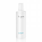 bluem suuvesi 500 ml fluoriidivaba